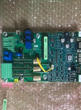 询价ABBSDCS-FEX-4INTSD
