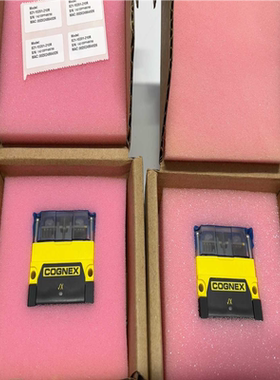 (询价)康耐视DMR-72S-0150 DM72S