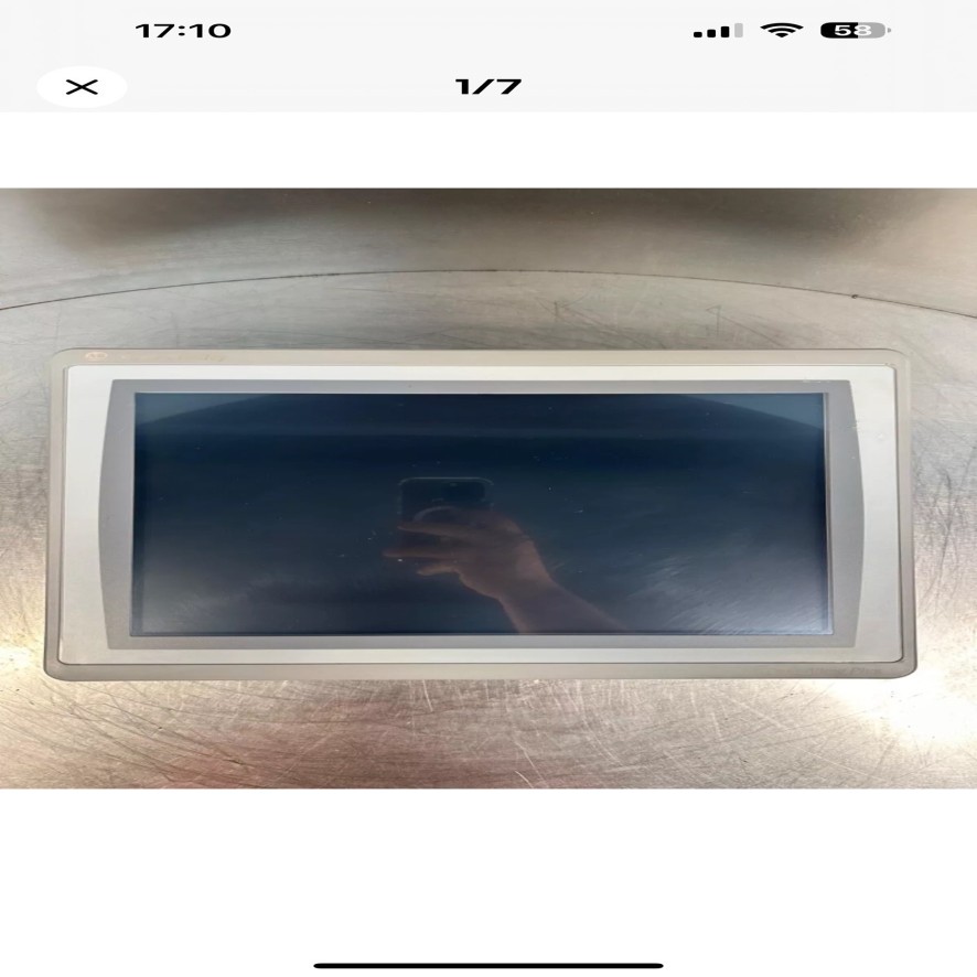 AB+罗克维尔2711P-T10C4D1+~询价