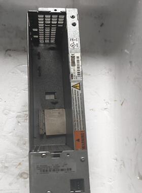 询价力士乐驱动器   HCSO2.1E-W0012议价议价