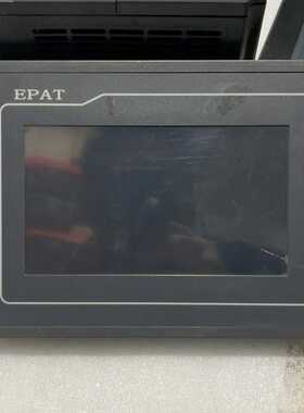 询价昆仑通态触摸屏TPC7062TX（KX）一台~可接维修