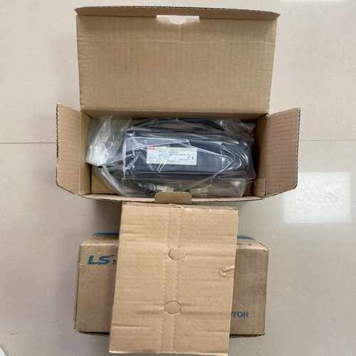 询价~APM-SC08ADK-52 LS 0.8千瓦伺服电机，