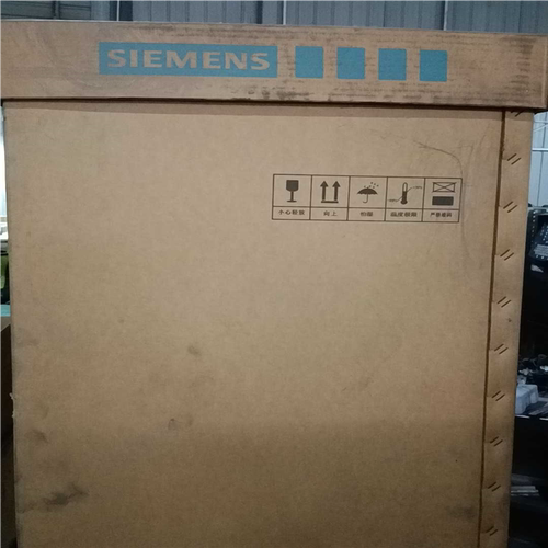 6SL3330-6TE37-3AA3S120模块，~询价