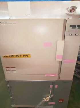 THR050FB冷热恒温恒湿箱议价~议价