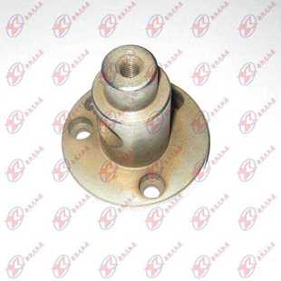 满就送 新款 钻床配件车床机床沈阳中捷z3040z3050 47027打折季