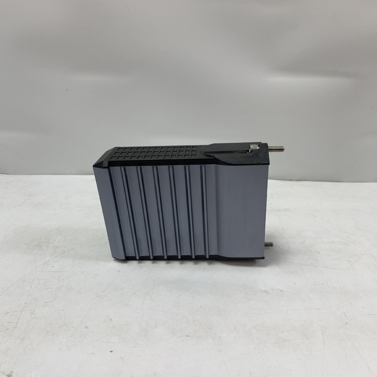 询价~FOXBORO FBM207c  价格优惠