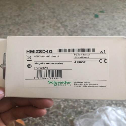 内存卡HMIZSD4G~询价