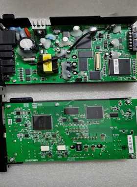 STAR驱动卡182246-CNT-PR01D 议价~询价