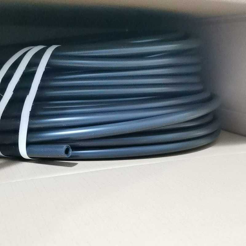 【星慕电子】费托斯线50m