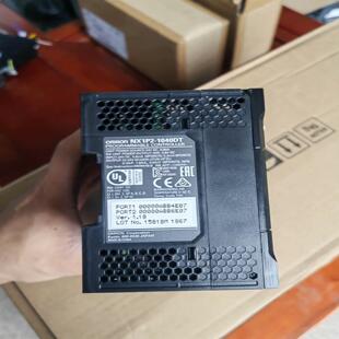 欢迎咨询询价 2手 NX1P2 1040DT模块