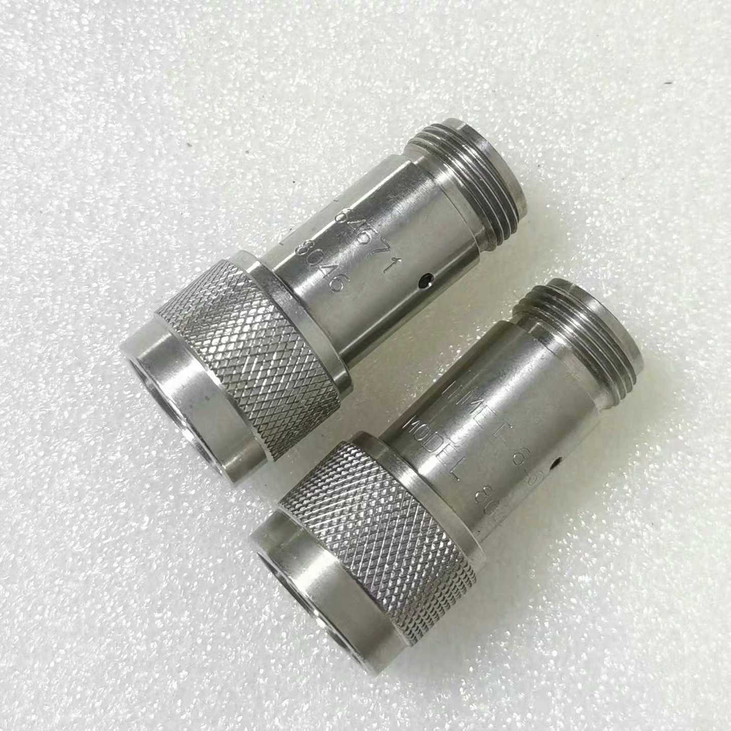 INMET 8046 0.01-18GHz  200V N型【侨报商行】