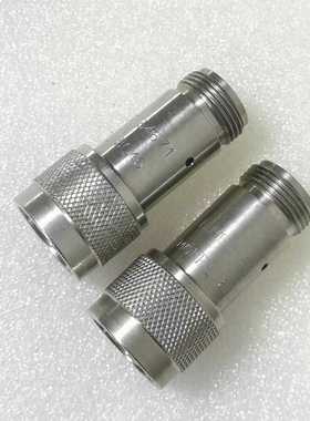 INMET 8046 0.01-18GHz  200V N型【侨报商行】