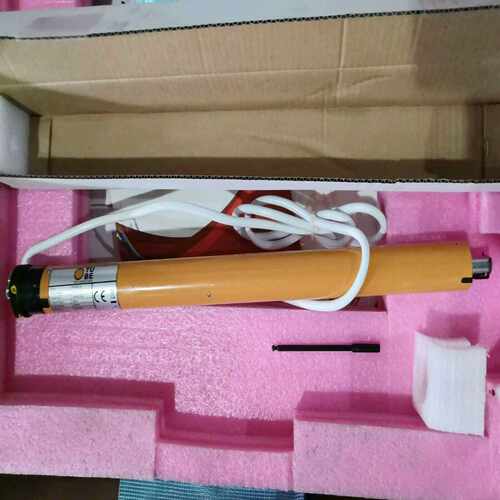 TUBE Tubular Motor NR0/06-28 R~询价