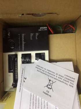 FX2N-10GM   FX2N-20GM（佳毅工控）