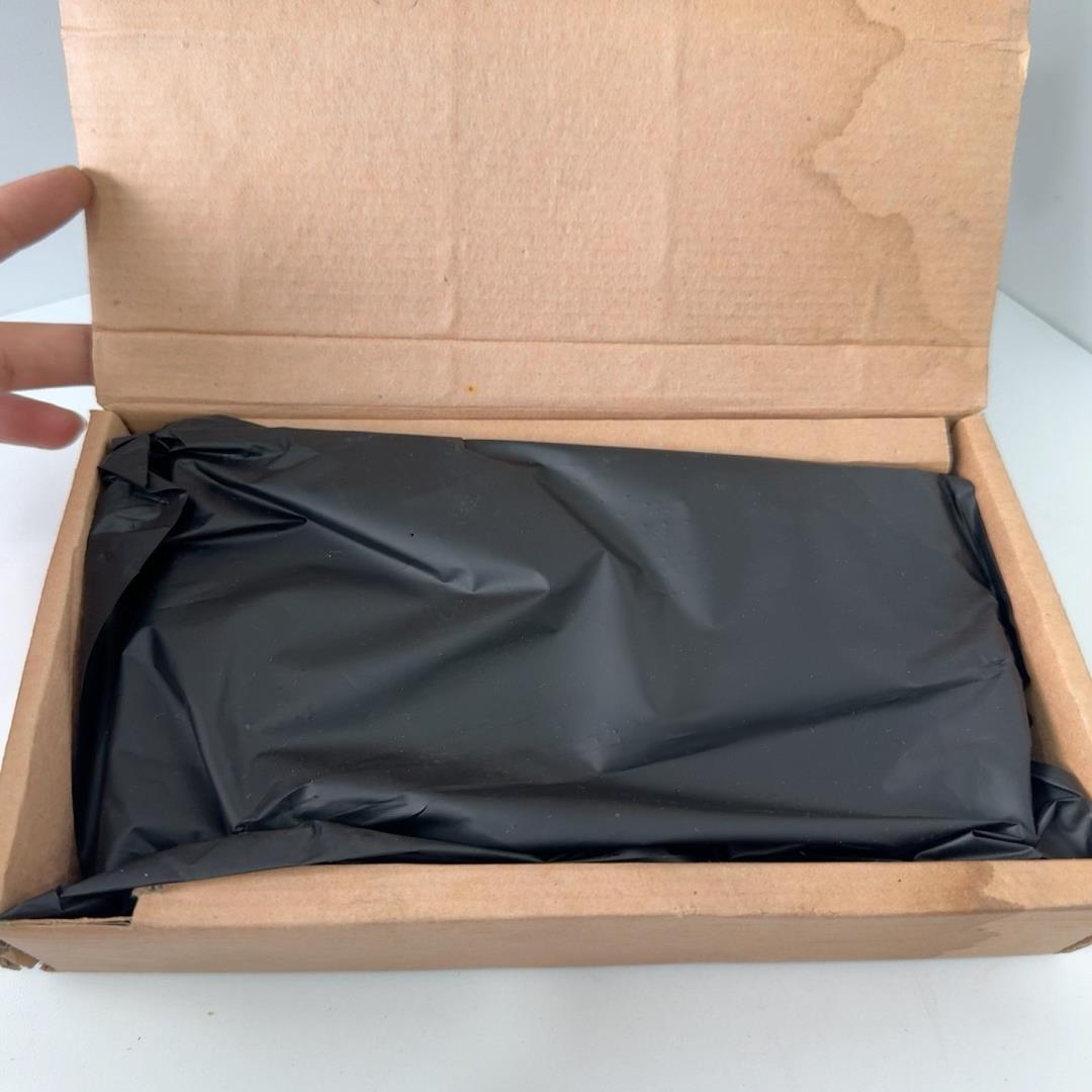 全新浙大中控FW367(B)卡件，原厂正品带包装。控制站系列--议价商