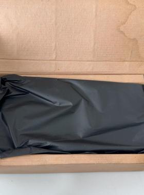 全新浙大中控FW367(B)卡件，原厂正品带包装。控制站系列--议价商