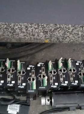 (询价)川宝爆光机驱动器，MD6021，件