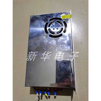 明纬MW SP-200-24 开关电源  议价~询价