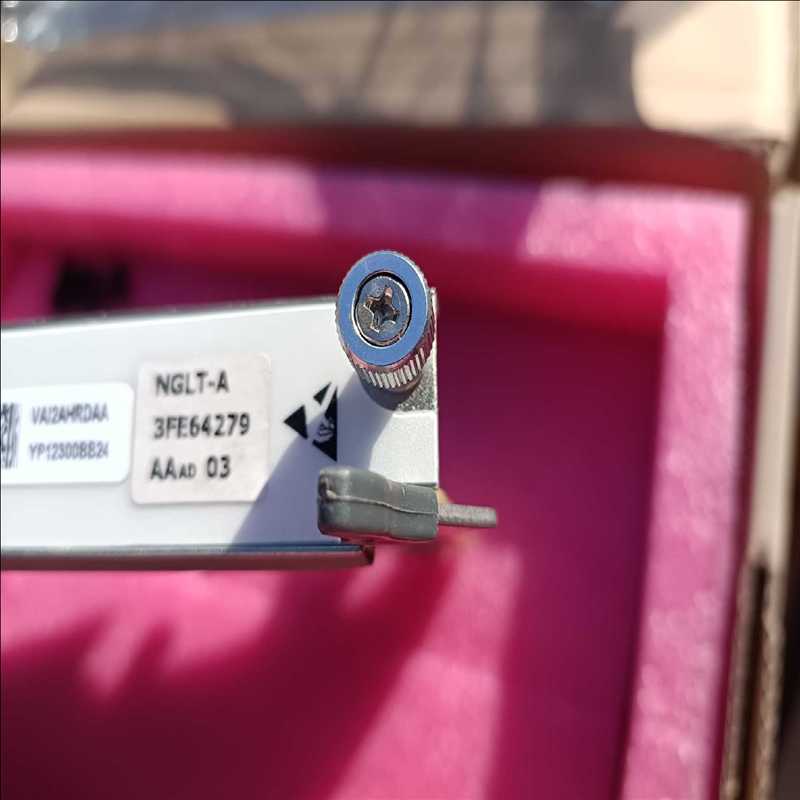 阿尔卡特NGLT-A 有需要的联系（耶耶电子）