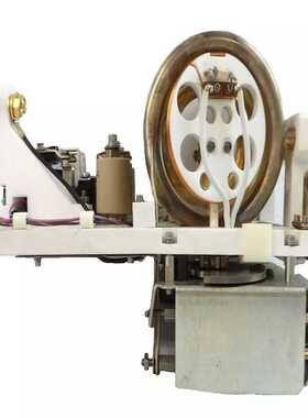 【星慕电子】853-015130R-503