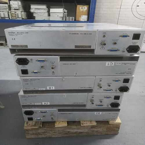 Product System IncProsys Micr（基数电子）