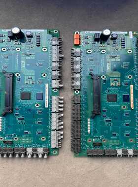 (询价)3BHE024855R0101 UFC921A101