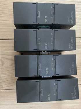 at04,6es7288-3at04,功能正常，外观完好，无（耶耶电子）