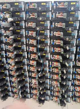 三协 200W套装 DA21223DA21222+MZ20议价商品