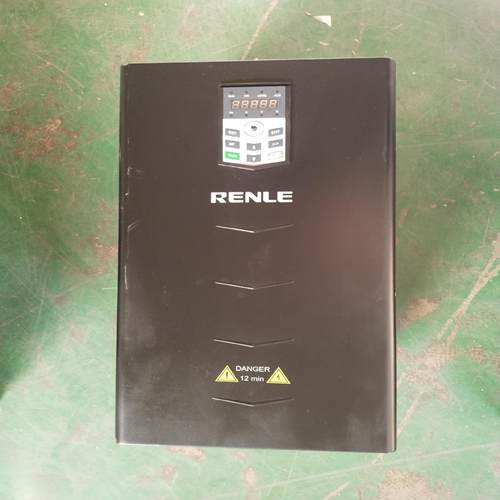 RNB1055G/075P（电子设备）