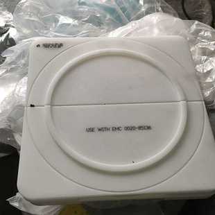 应用材料 0270 AMAT 85136 0444 0020 议