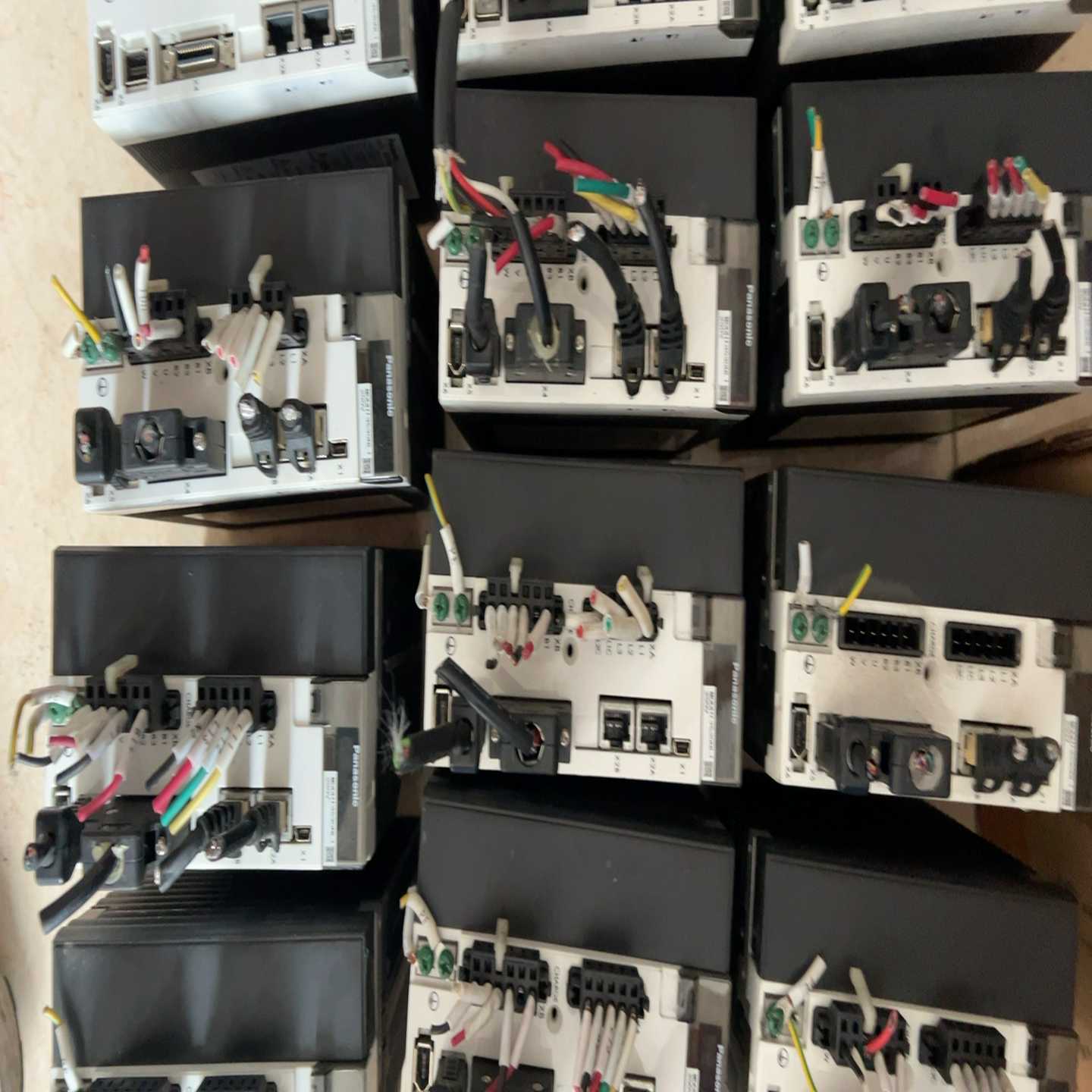 MDDHT3530NL1--议价商品