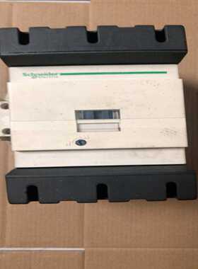 直流接触器LC1D150DC24询价