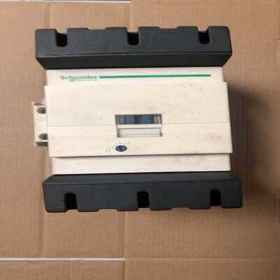 直流接触器LC1D150DC24Ⅴ~询价