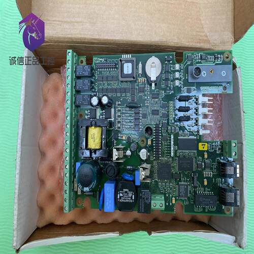 ABB软启动 PSTPSTB 主板 驱动板 1SFB5~询价
