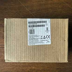 216 未拆封 2AD23 22年 原标 0XB8 询价