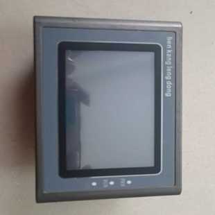 Samkoon 16MAl 一体机BK 043 成色 询价