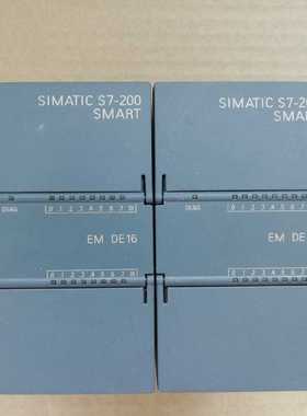 询价~DE16EM DE16288-2DE16-0AA