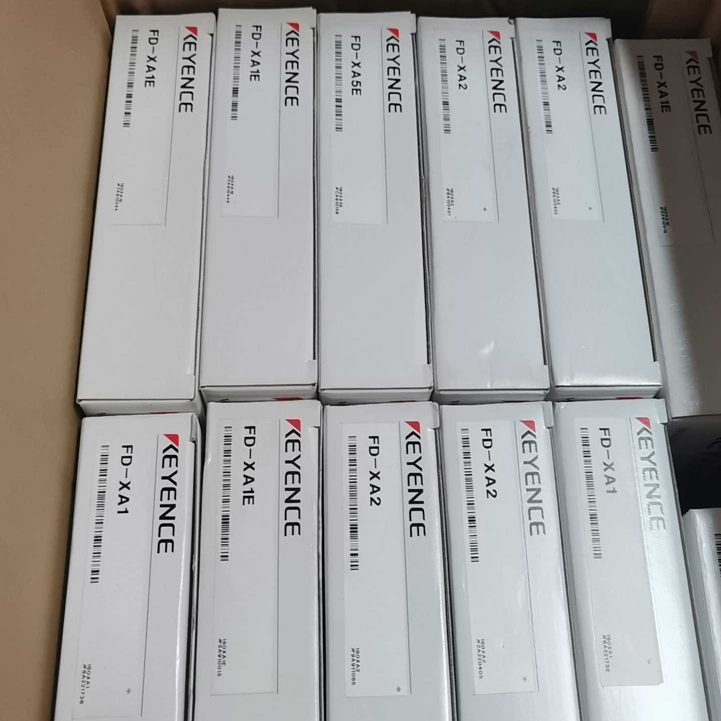 FD-XA2.FD-XA1E.FD-XA5.FD-XA5E【鑫鑫商铺】