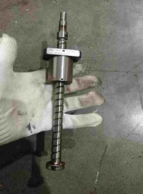 NSK/恩斯凯丝杆，04H6-0017，W1202FA-5P询价