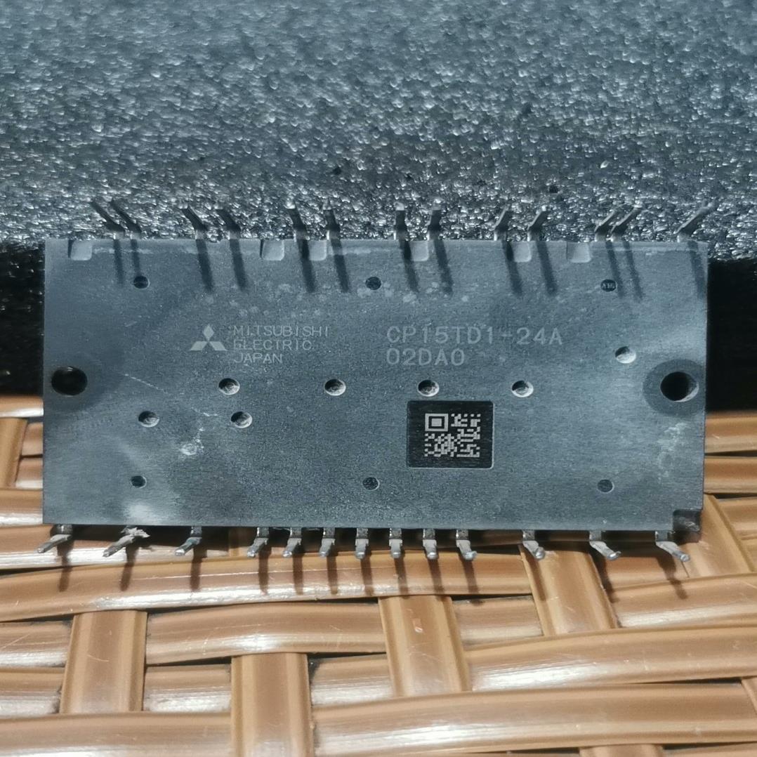 CP15TD1-24ACP15TD1-24YCP10T询价