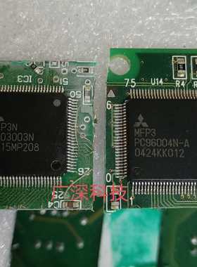 议~PC03003N  PC96004N-A 议价