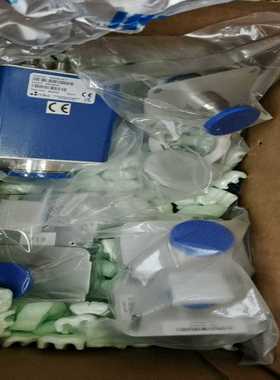 【星慕电子】传感器HORIBA LF-F40M-A-EVD1 TEOS