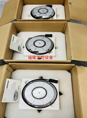 海德汉ron786C   ron786  18000大量现货【询价】