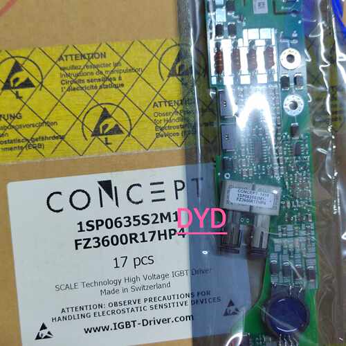 1SP0635S2M1-17~询价