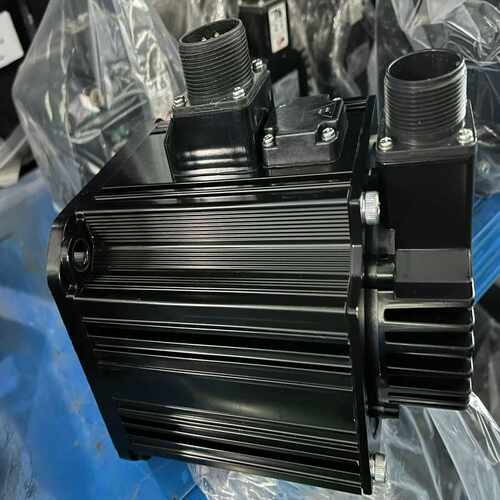 询价~富士电机1.5kw1kw  GYH152C6-TC2