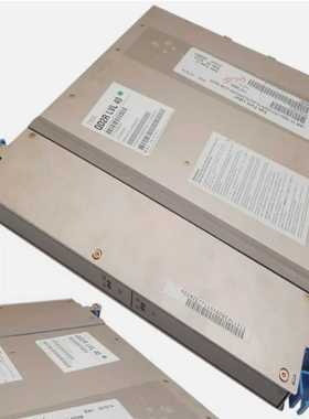 IBM FC 0862 PCI Crypto CCIN 加速