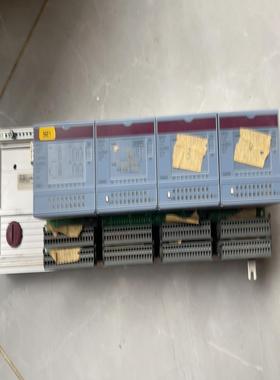 【议价】贝加莱plc 7dm4657