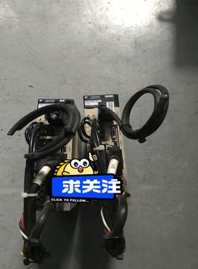安川伺服驱动器SGDV-1R6A11B0020002询价