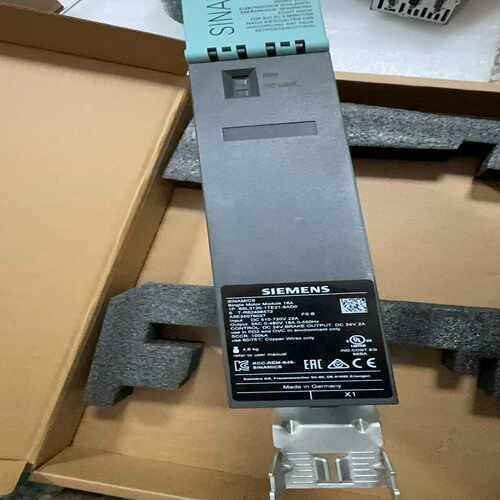 （贝贝商铺）6SL3120-1TE21-8AD0