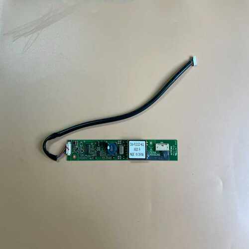 TDK 高压条 CXA-P1212C-WJL PCU-P12（瓠子电子）